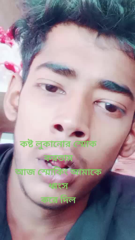 @๐๐๐๐จ๐_๐ข๐ค๐ฃ๐๐