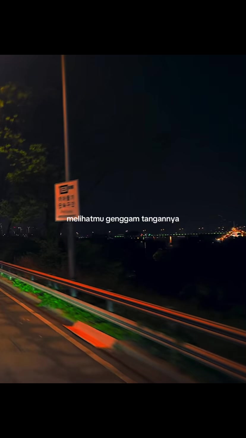 @Dimas
