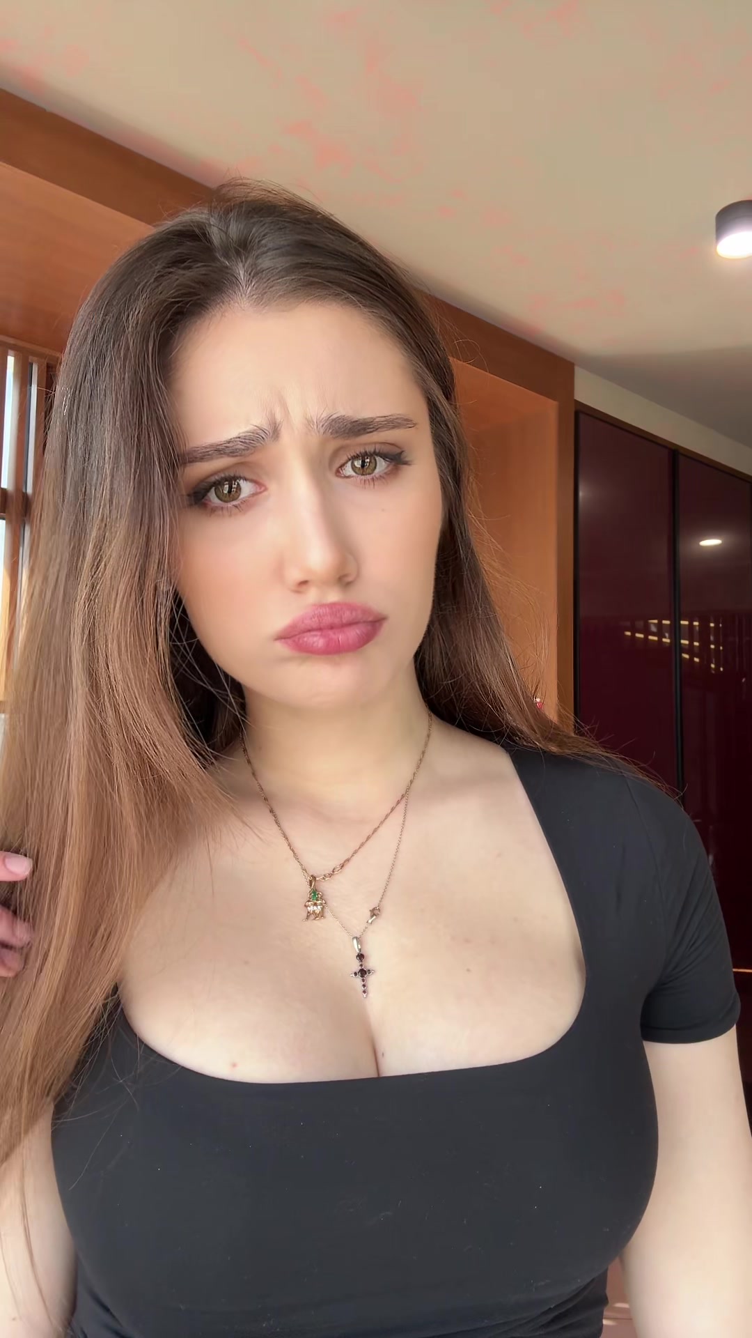 @🧿