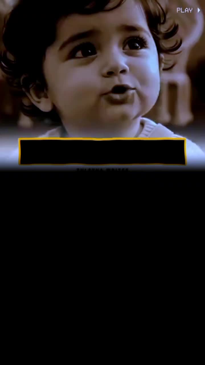 @Shekh Hamid