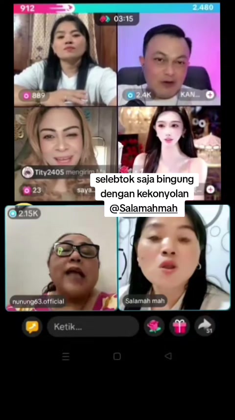 @Ketchua