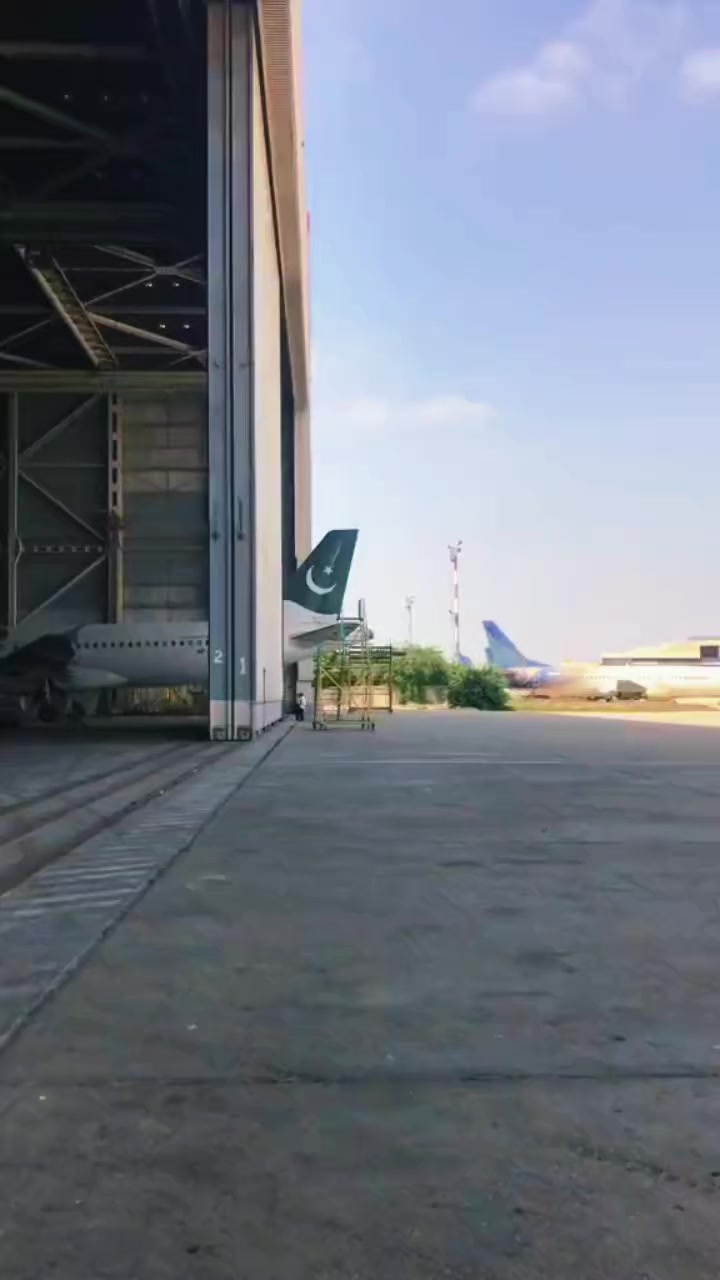 @🇸🇦 نعمان الحسینی جیولزر🇵🇰