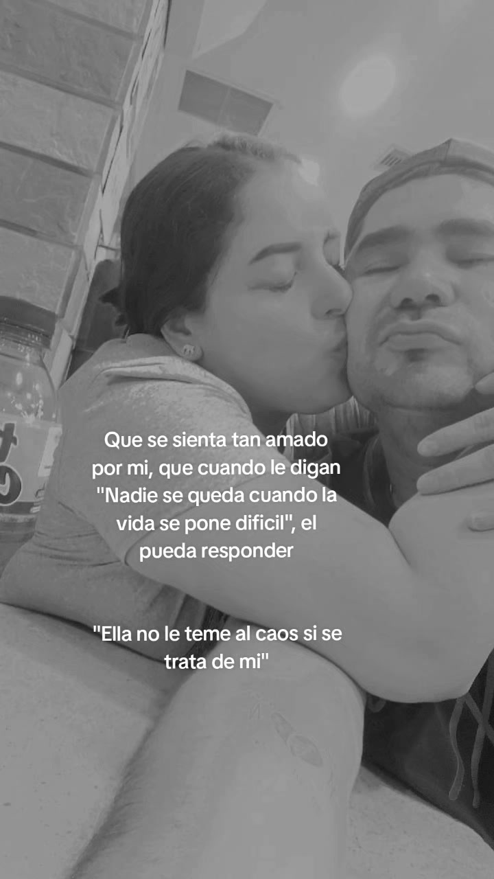 @❤️Mayda 🍒 🐻.te sigue