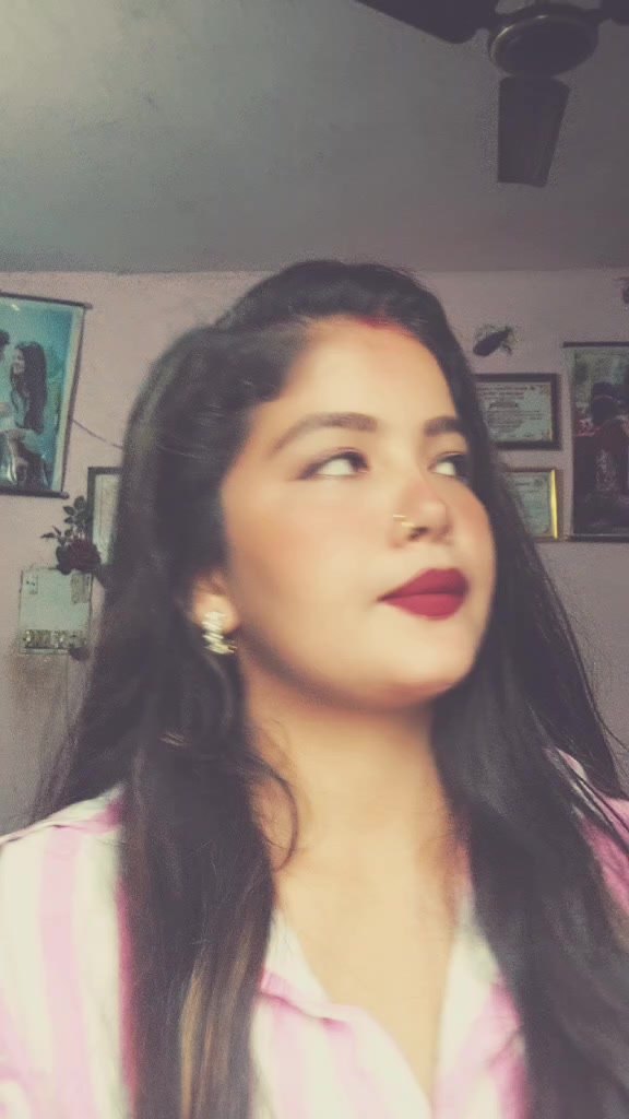 @Manisha Bist221