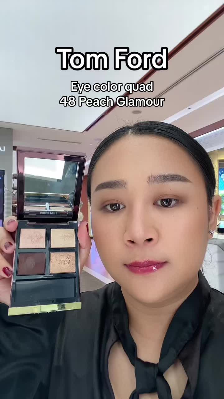 @th.beauty_Nam