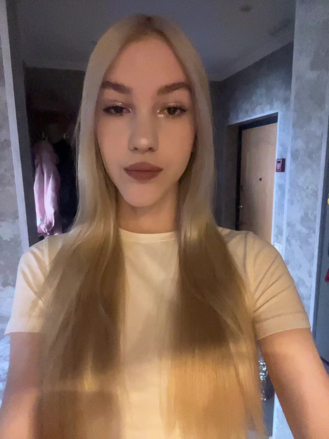 @анюта