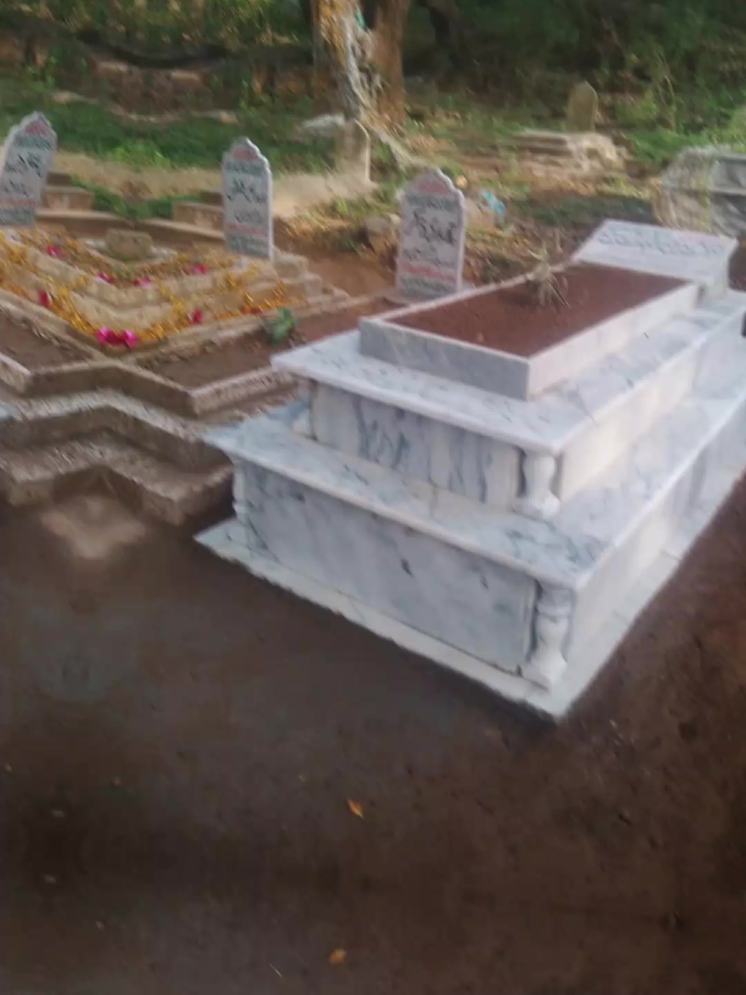 @Syed Hassan Bukhari