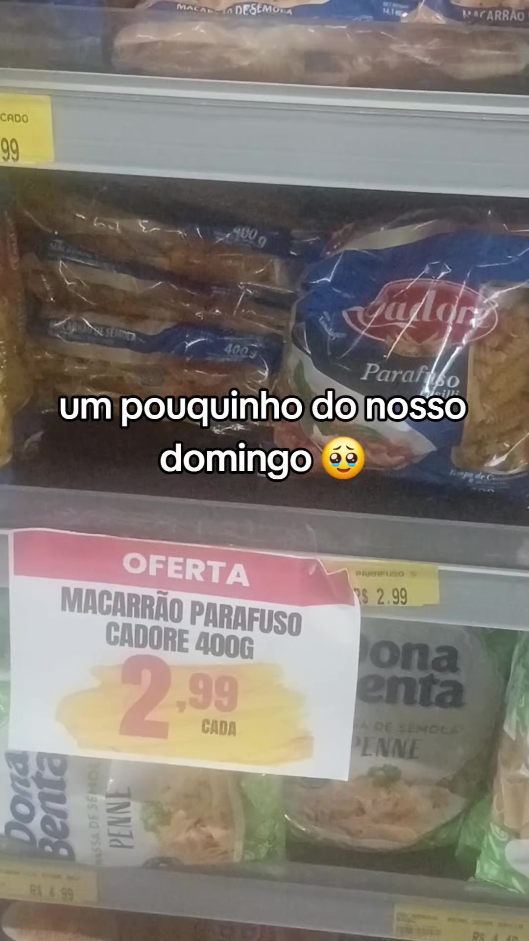 @CAROL E As Crianças