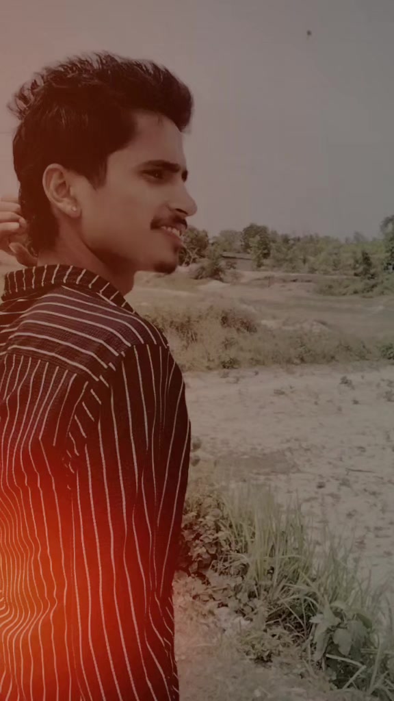 @❤️🤞🖤mutu_boy_madhu&hearts;️🤞🖤