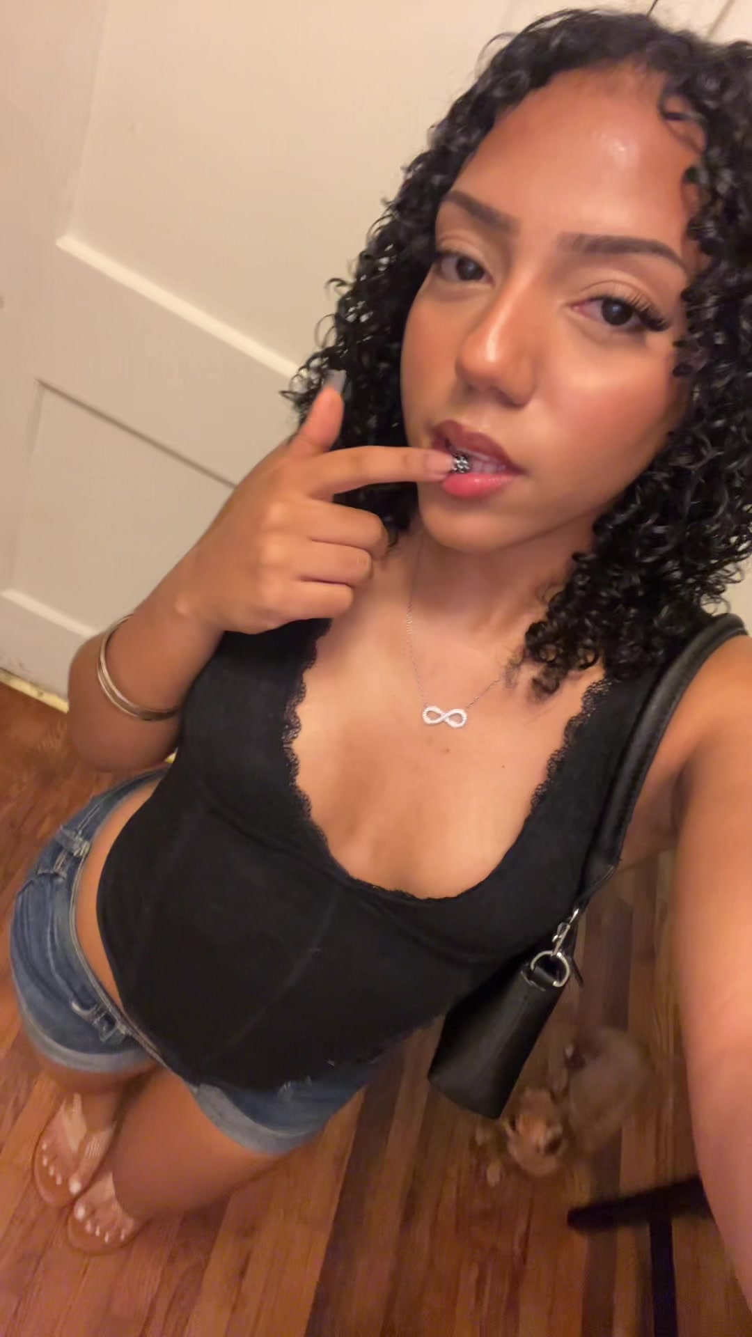 @Sara 🌺