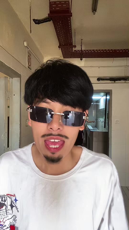@Hayu_is Back 🫶