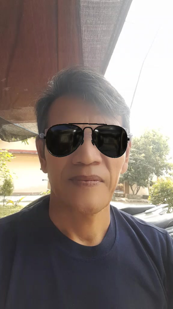 @Bang iwan s