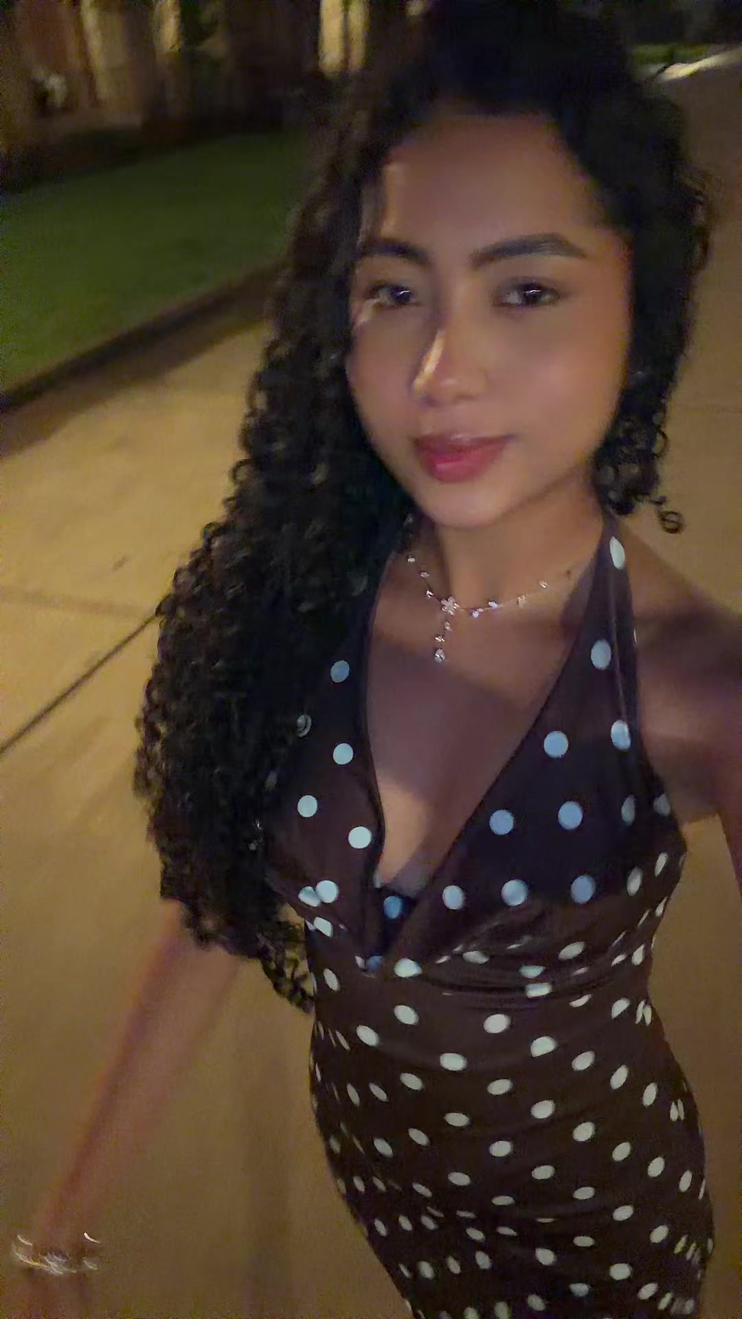 @Michelita🌻