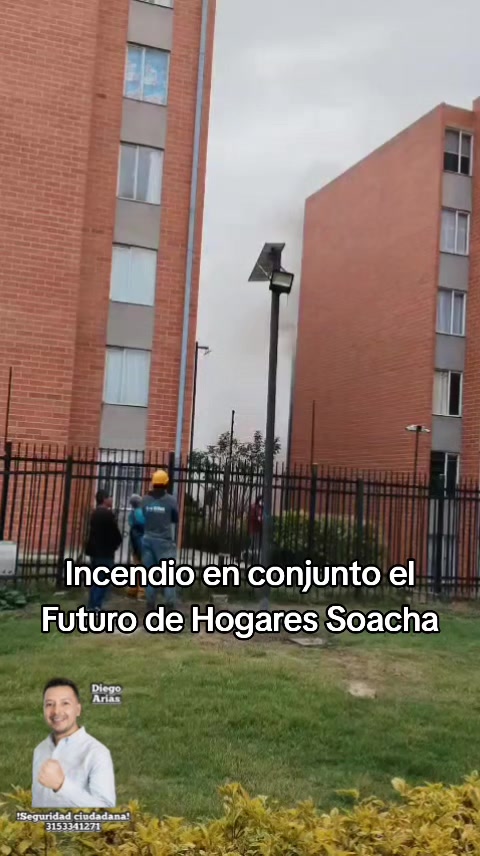 @DiegoAriasF1