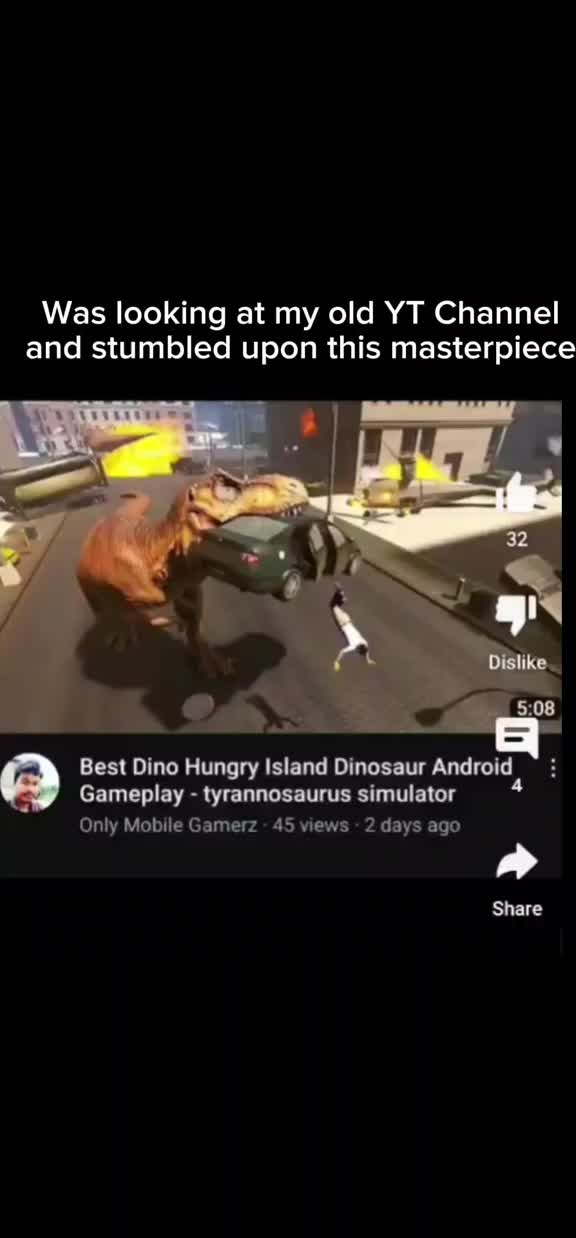 @PhD Giggle Fart