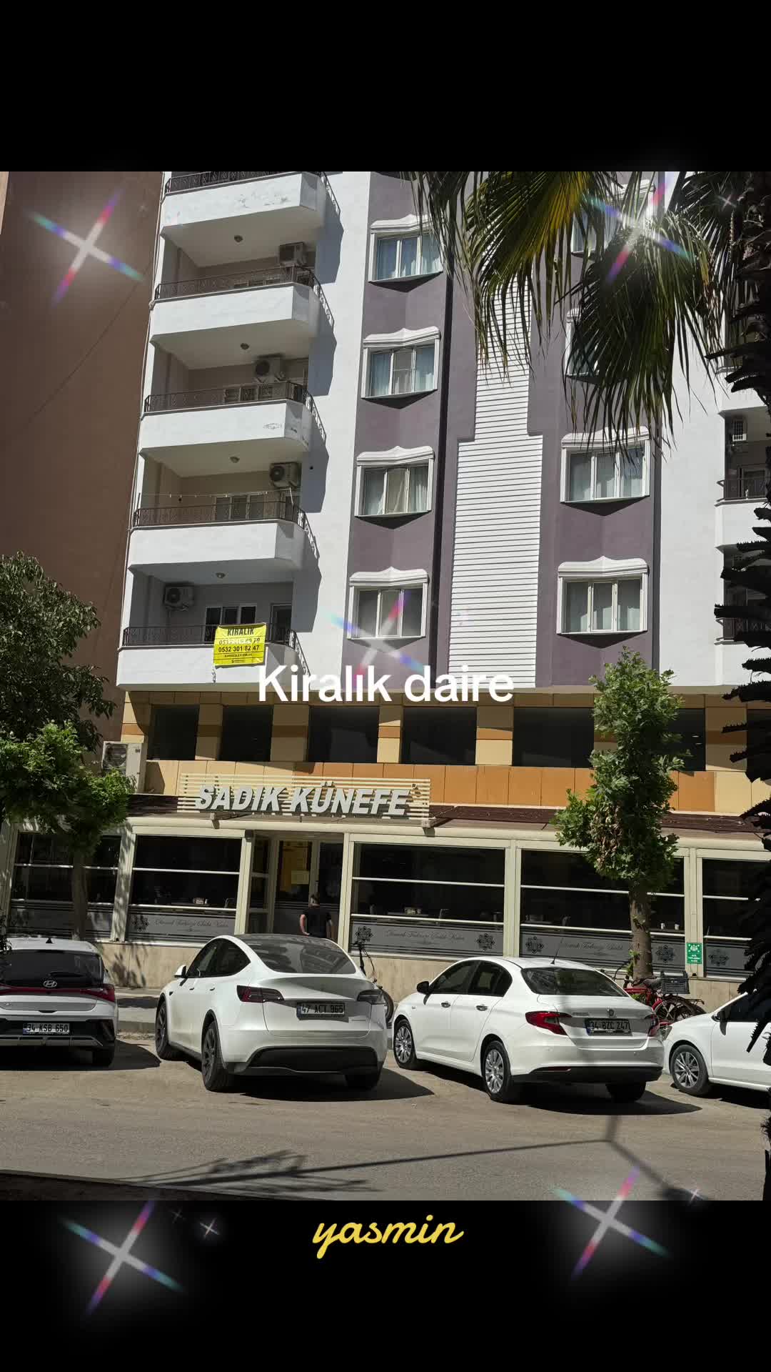 @kardeşler emlak