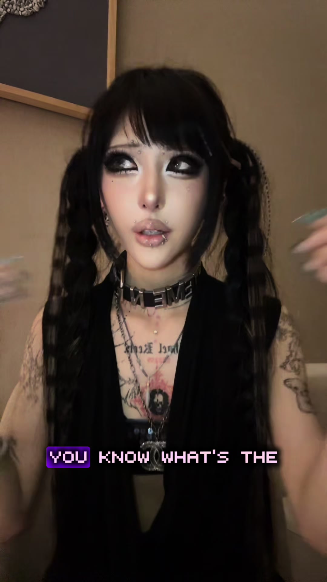 @doris ✦