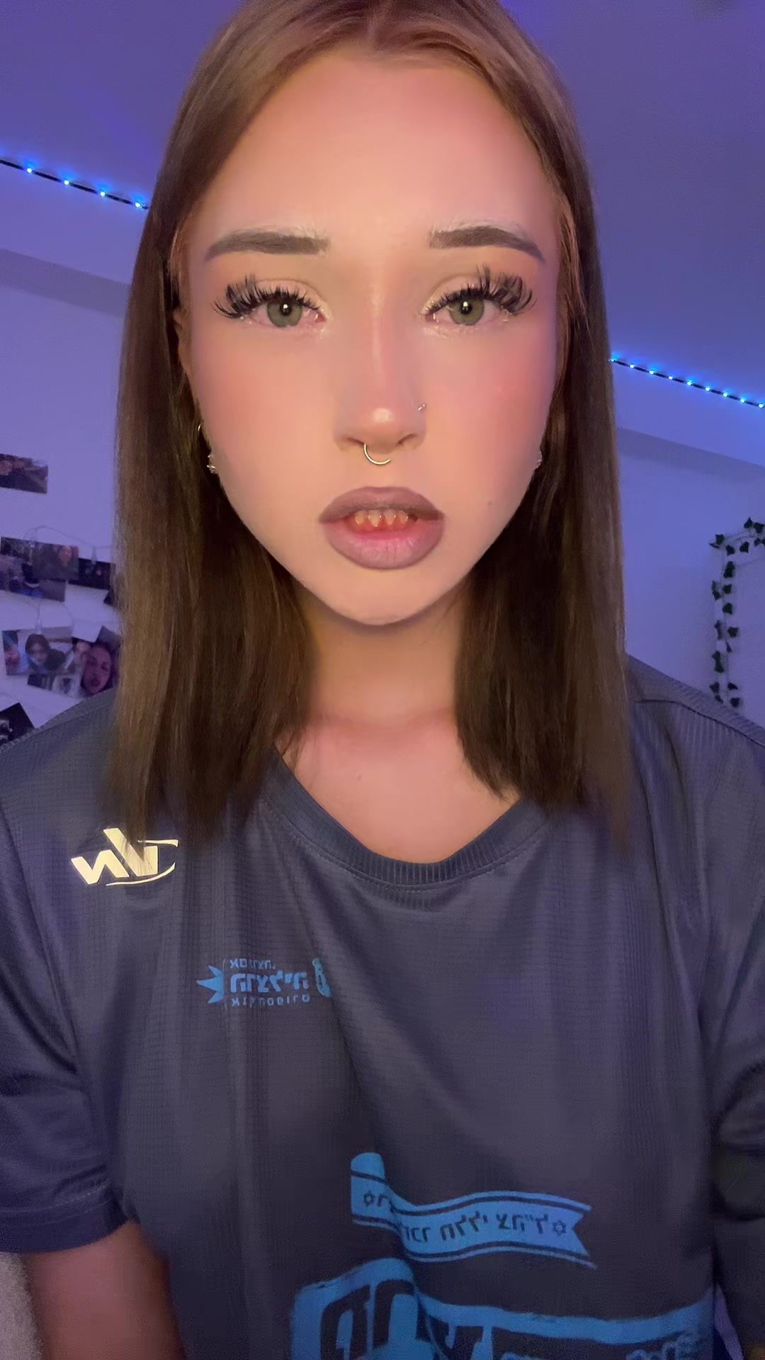 @кицька