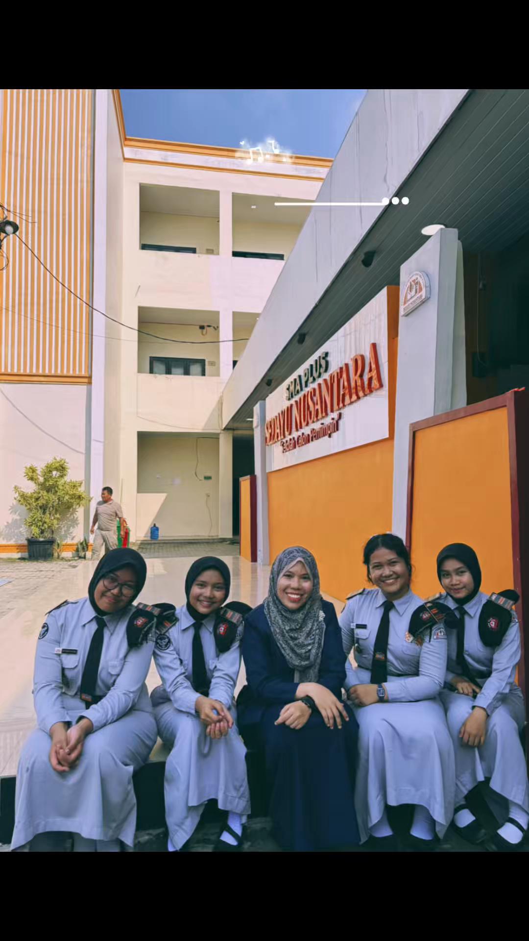 @Harianti Wira Pratama, M. Pd