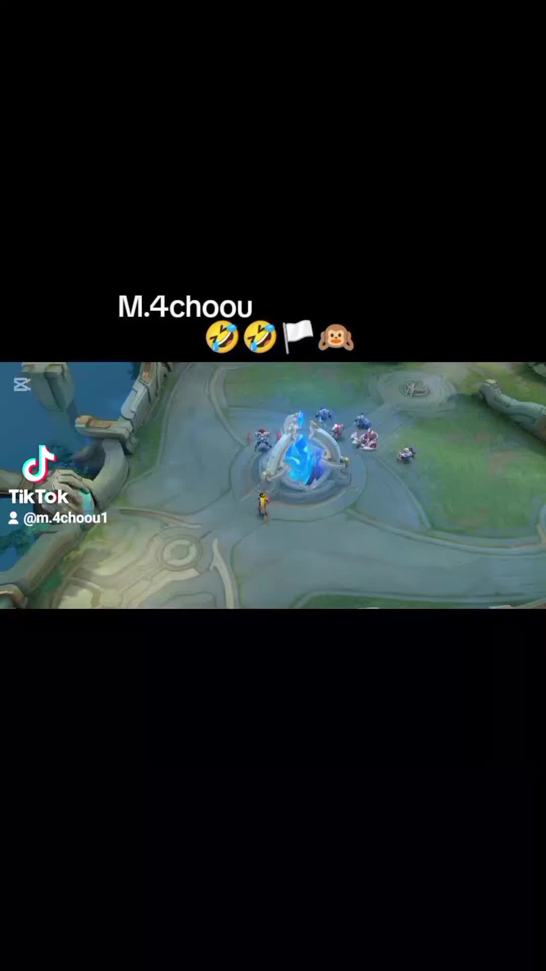 @KUN⚡M.4√čhøøű√★🌍🇲🇲