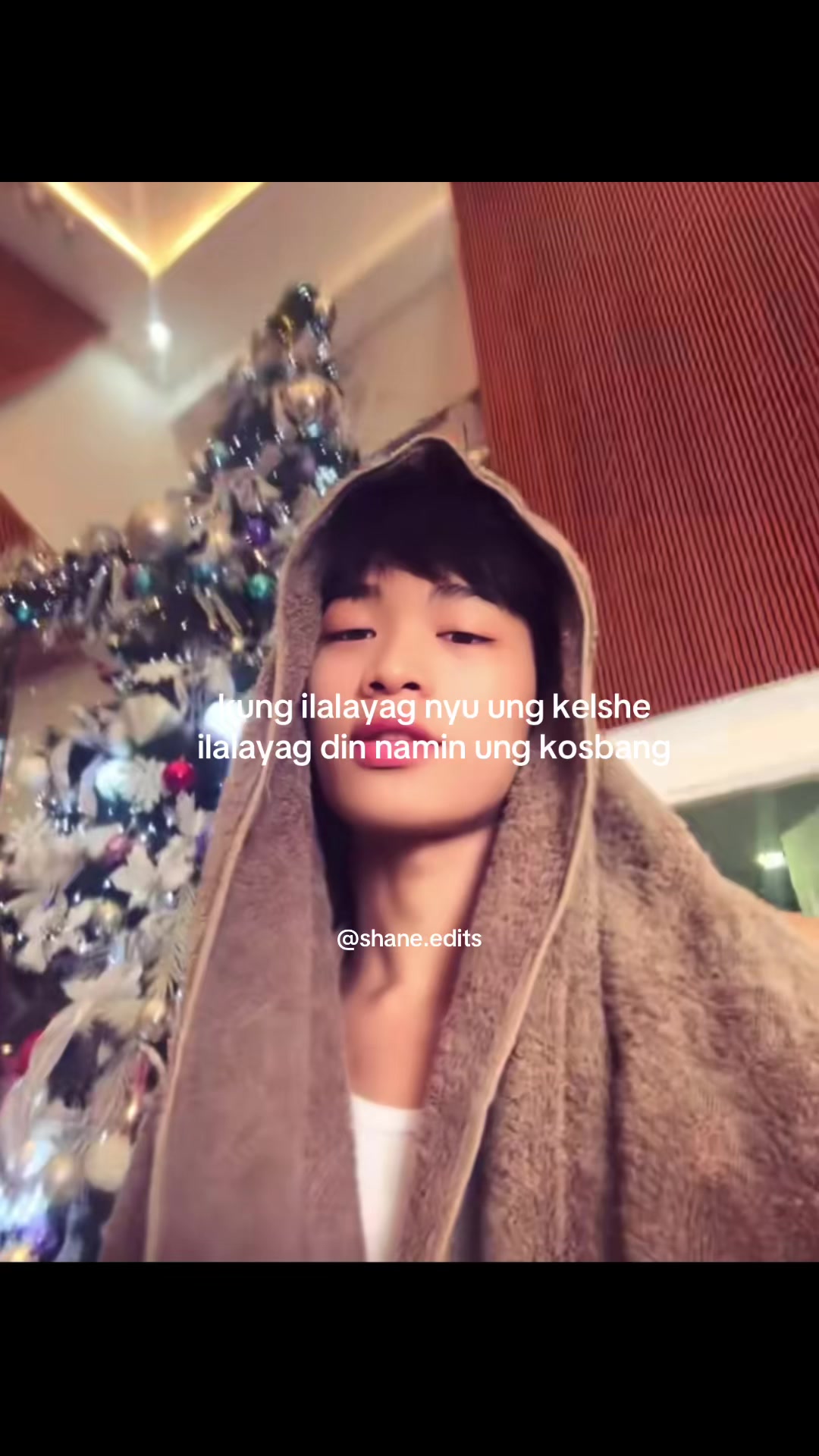@sh2nettyien