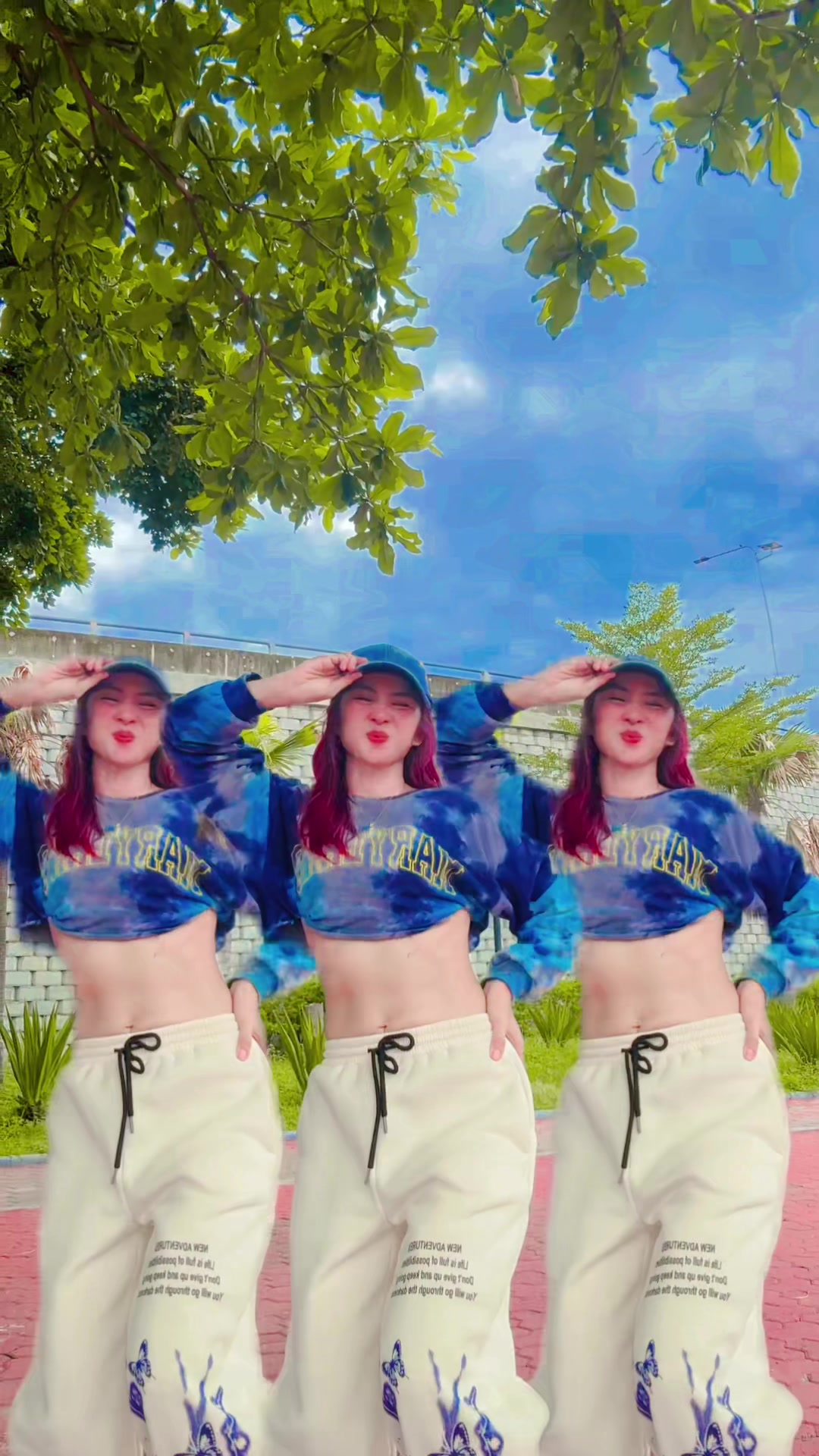 @Q๐ฐ๐ธ๐ธ๐ฉ_G๐ฟ๐๐ ๐โจ