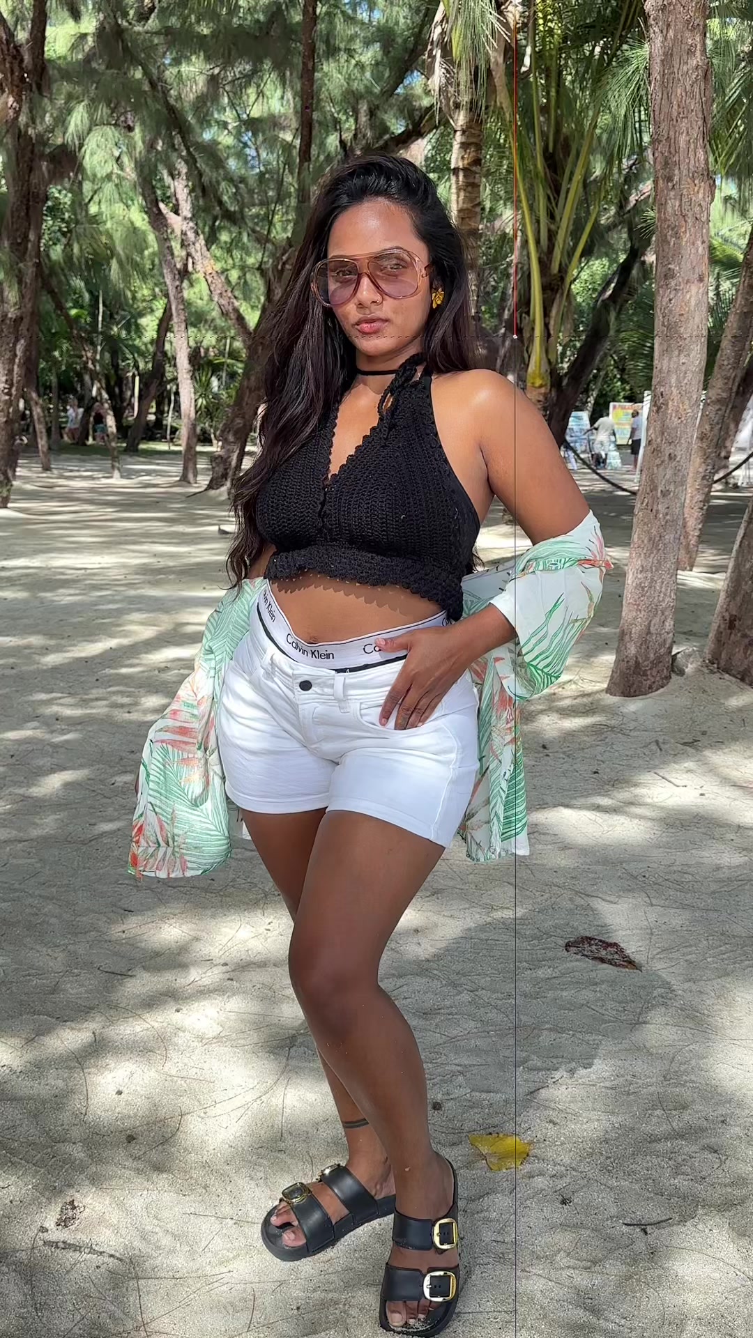 @ShivaneeAkbar20
