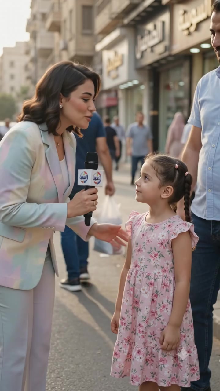 @انا مسيحي ✝️