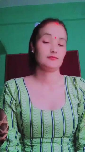@Asha shahi Singh Thakuri