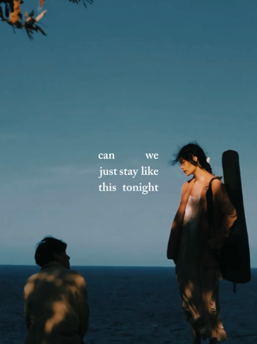 @templates ♡︎°˖➴