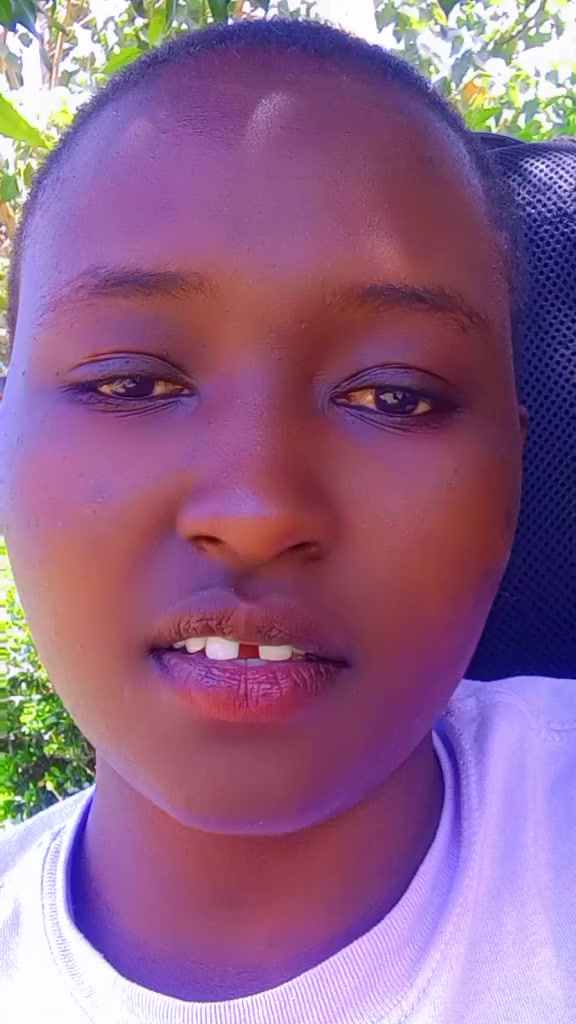 @praymilah ❤️🦋