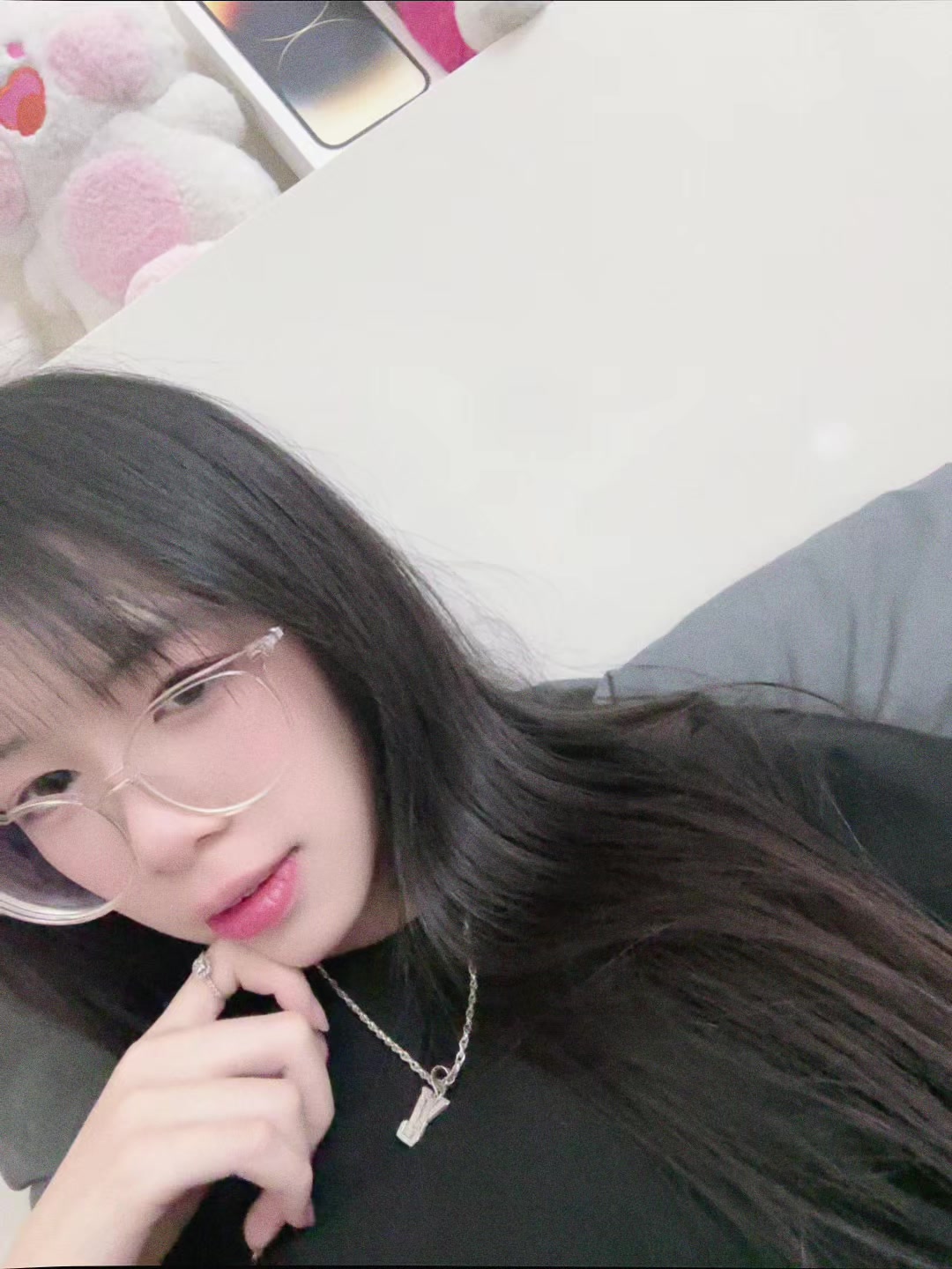 @Minh Ngọc 🧸 🎀