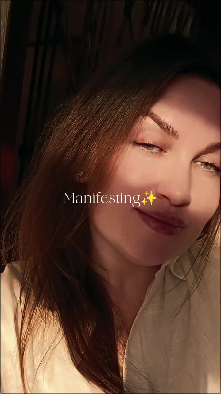 @mirina.08
