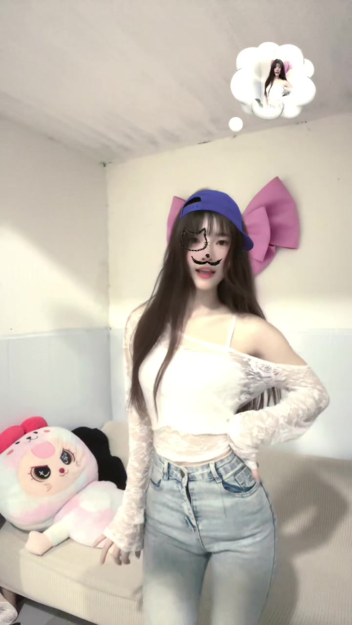 @Xinh gái khó tánh:33