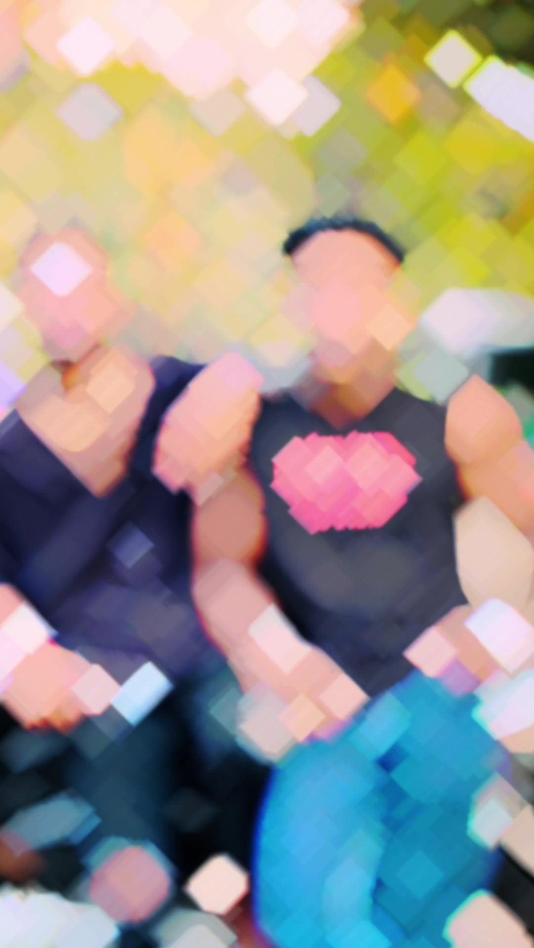 @𝗦𝗠𝗜𝗟𝗘 𝗞𝗜𝗟𝗟𝗘𝗥.🖤