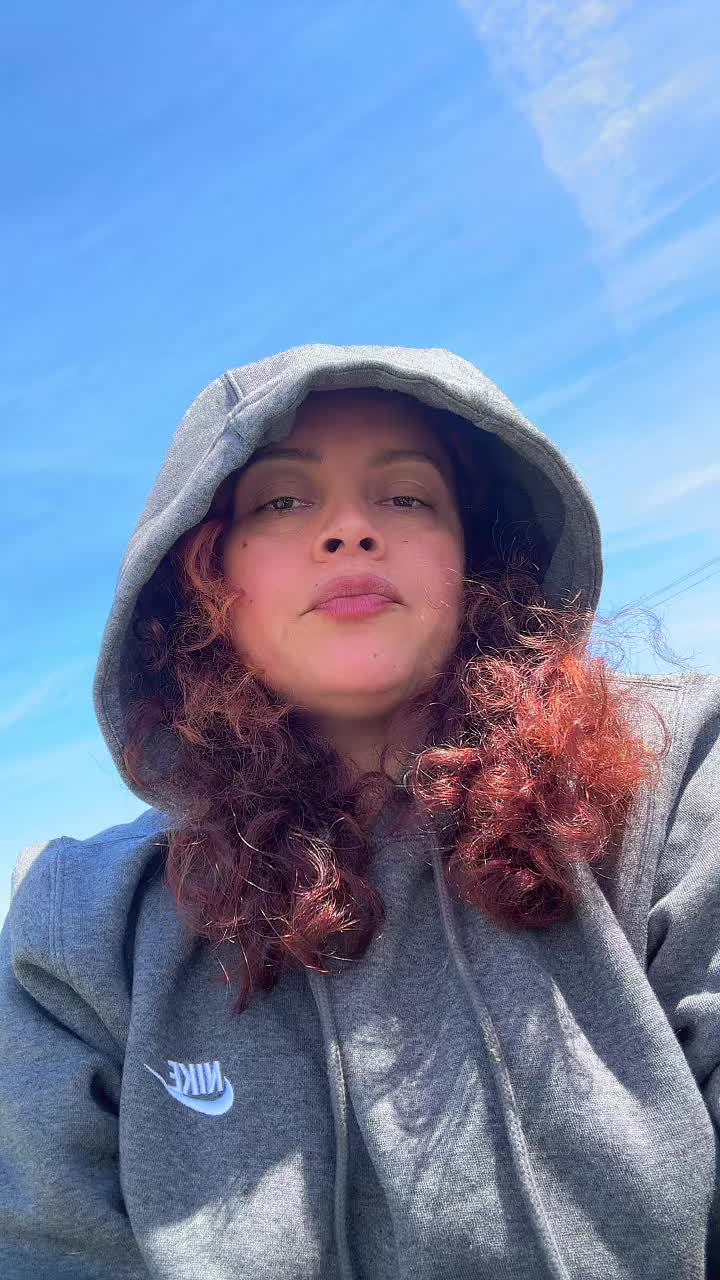 @🇺🇸✨BibiStar✨🇲🇽