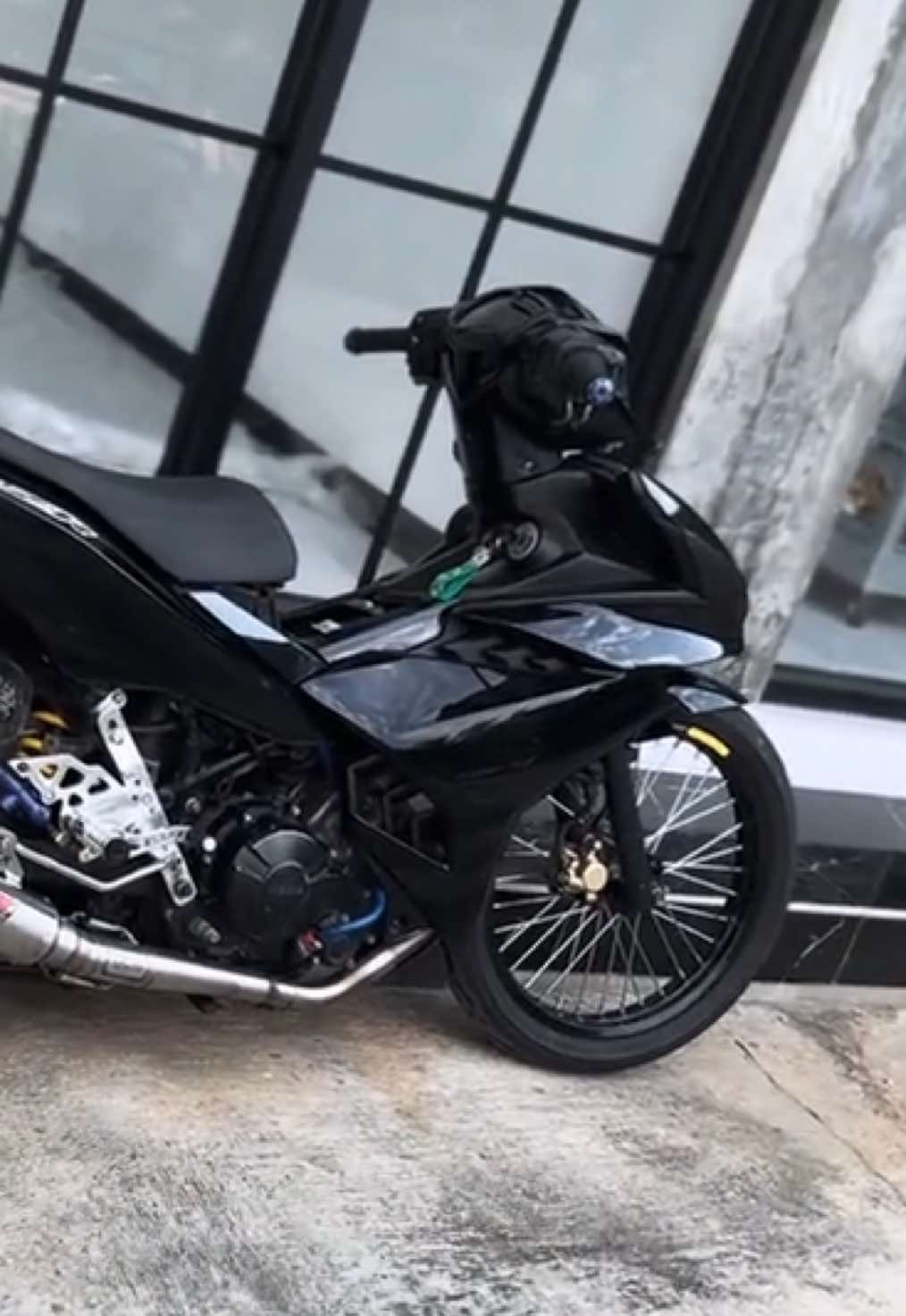 @Mierzn17_