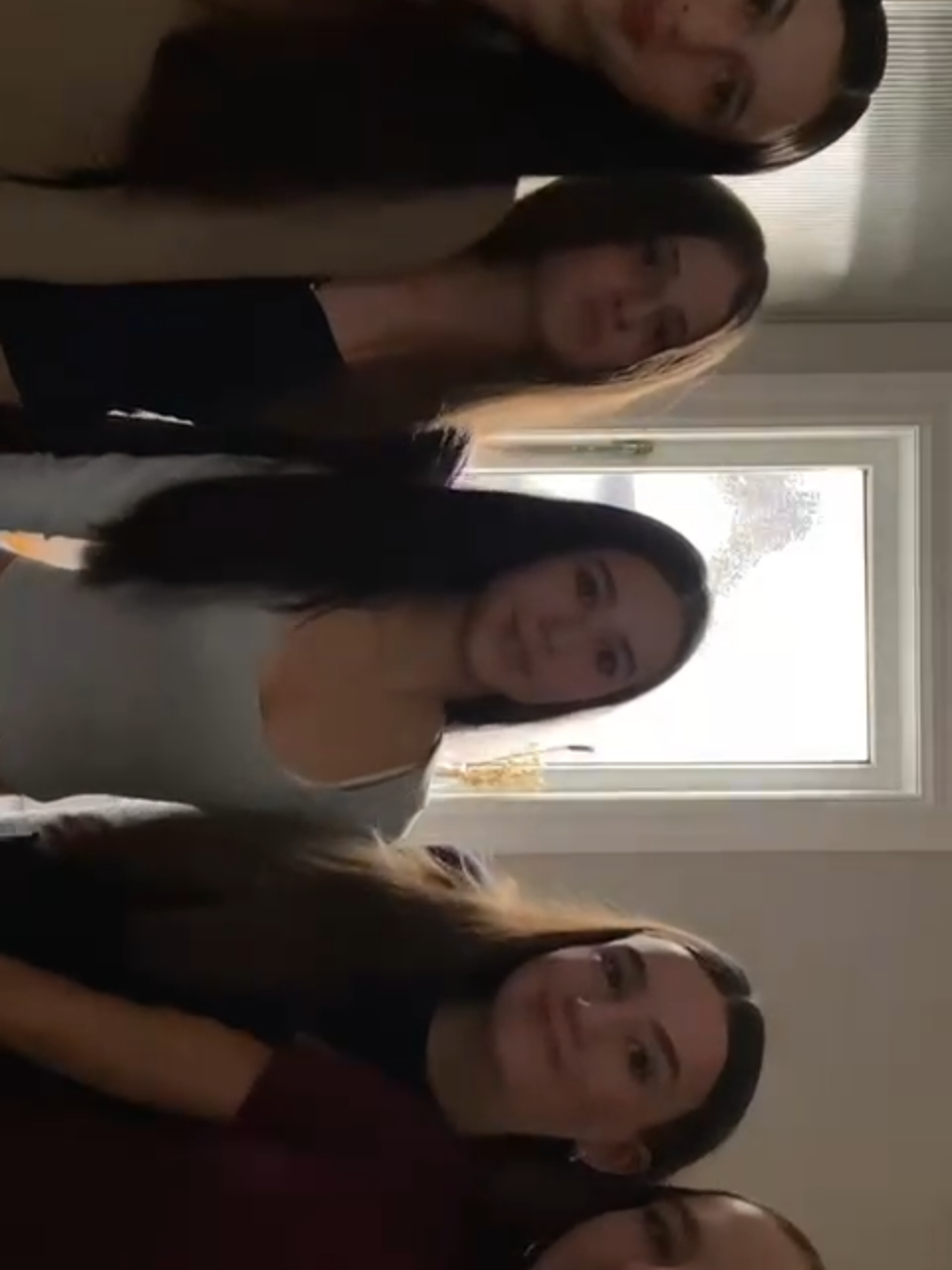 @celestemichaud