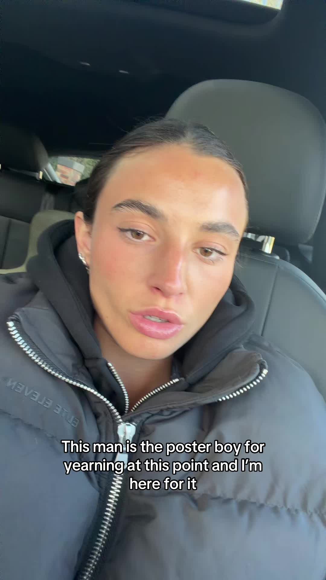 @Riley Armitage