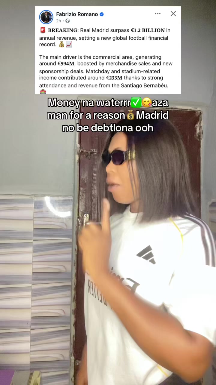 @CR7 ANGELโค๏ธ๐ฑ๐