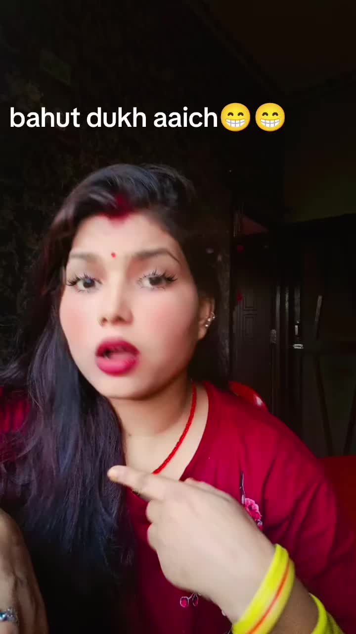 @🦋 sangita Das(Verma)🦋