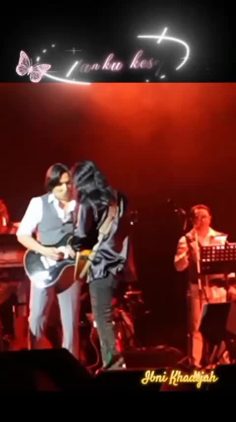 @Ibnikhadijah