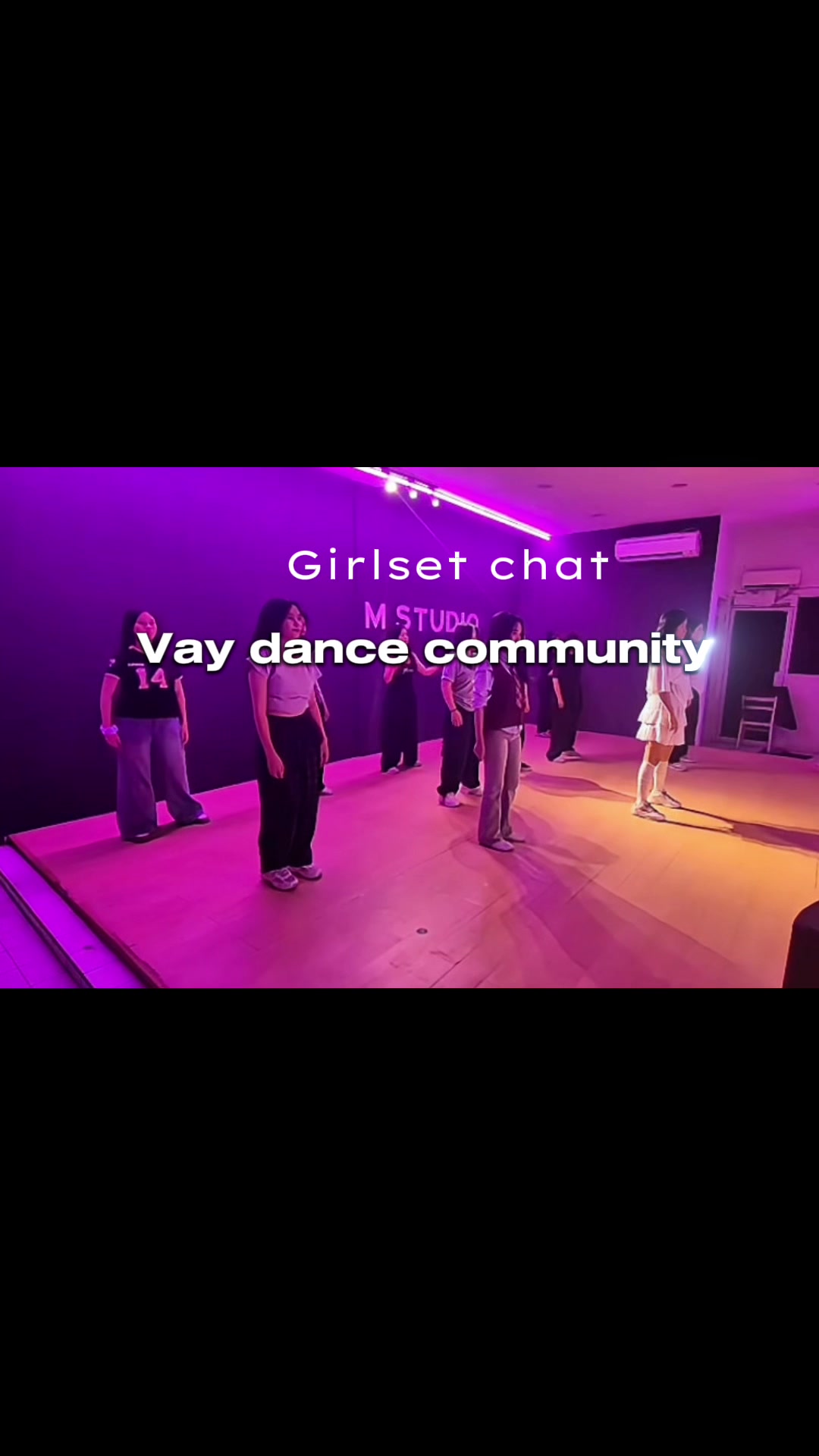 @vay_dance