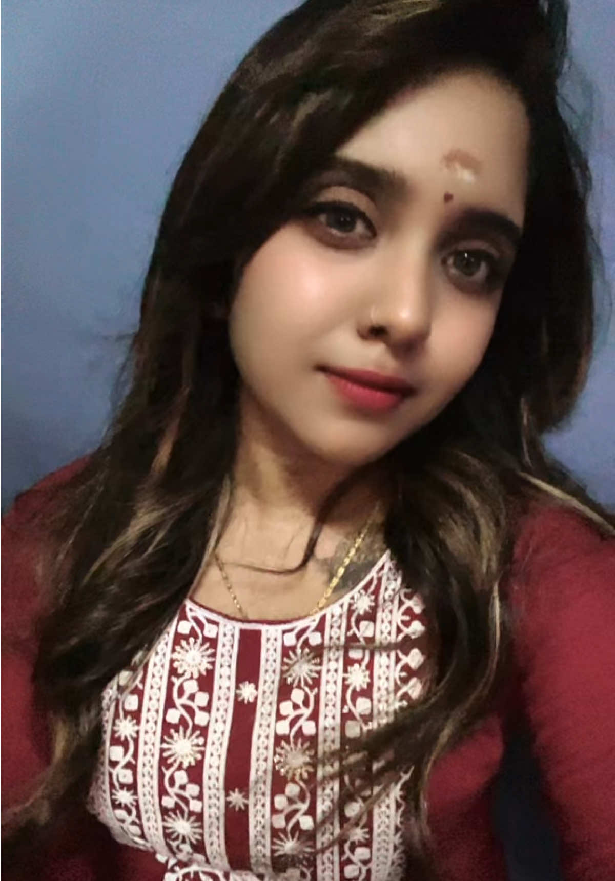 @imnesha