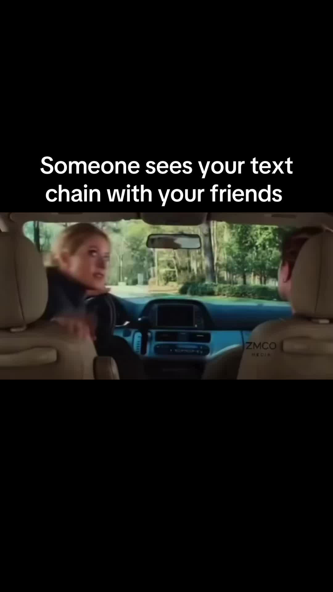 @BeautDad