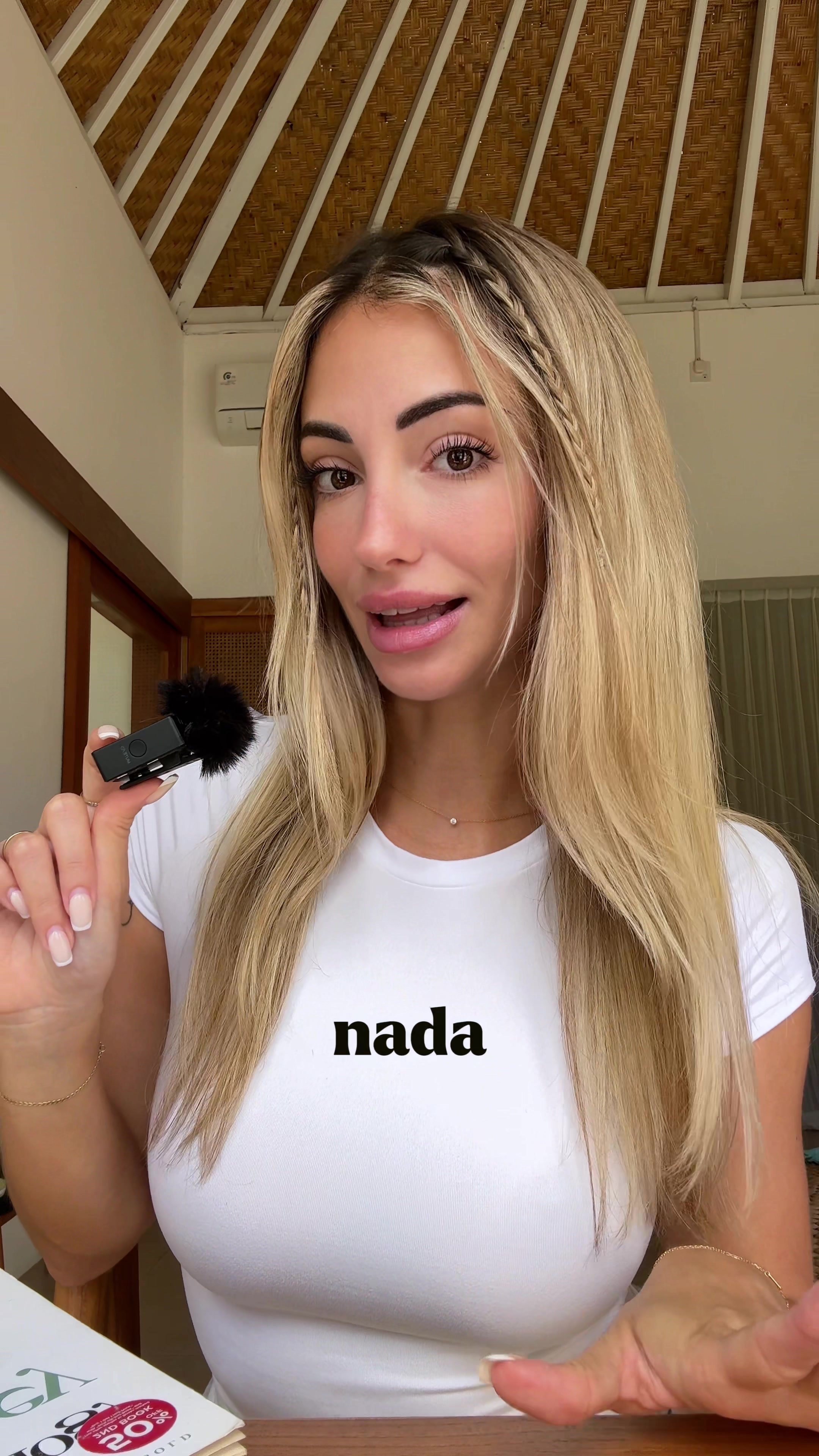 @DENISE SERENA