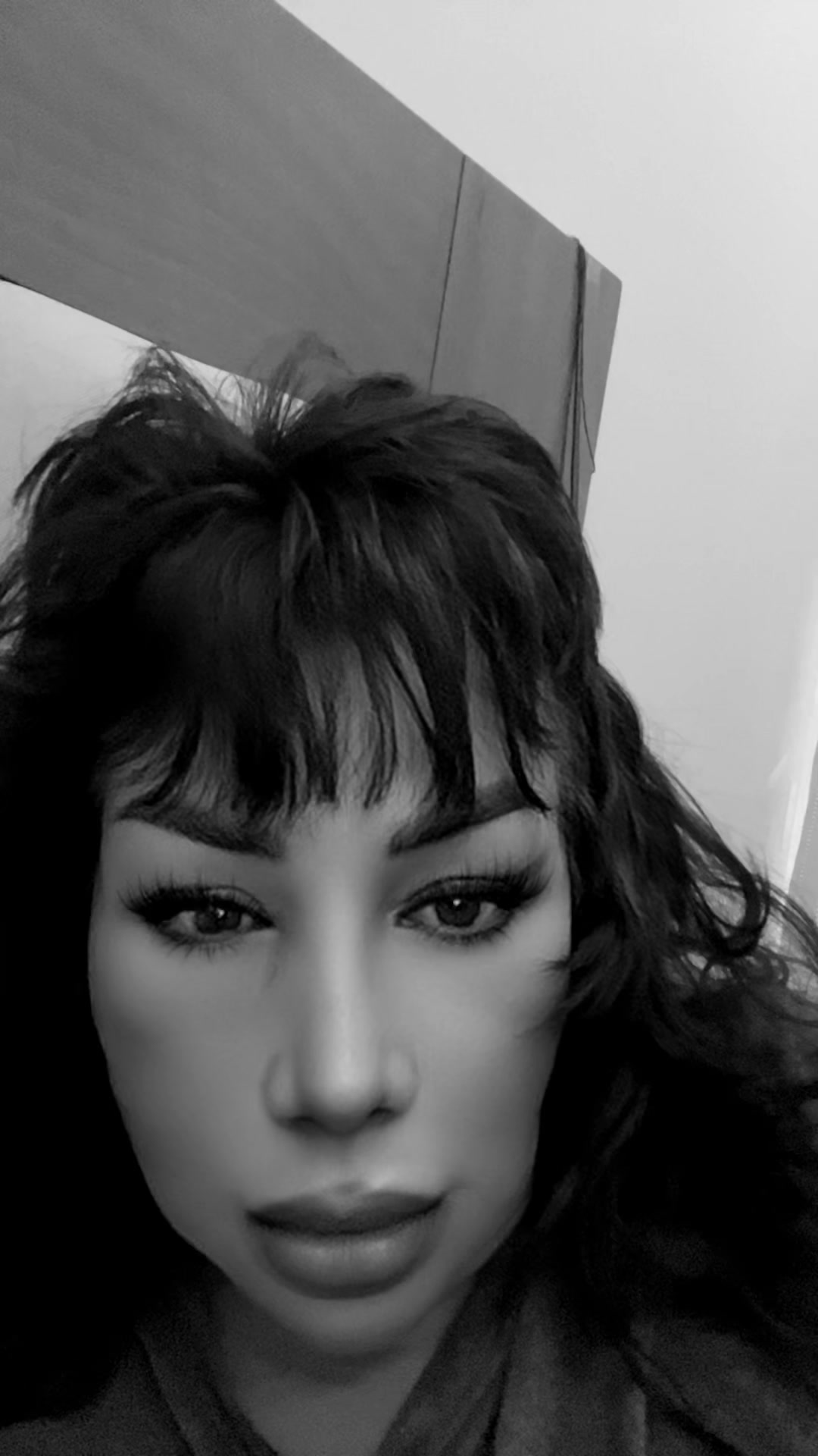 @marimedrano556