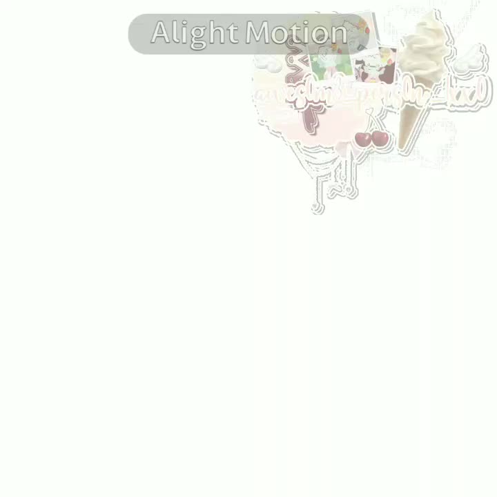 @ABANDONED!!!!!!!