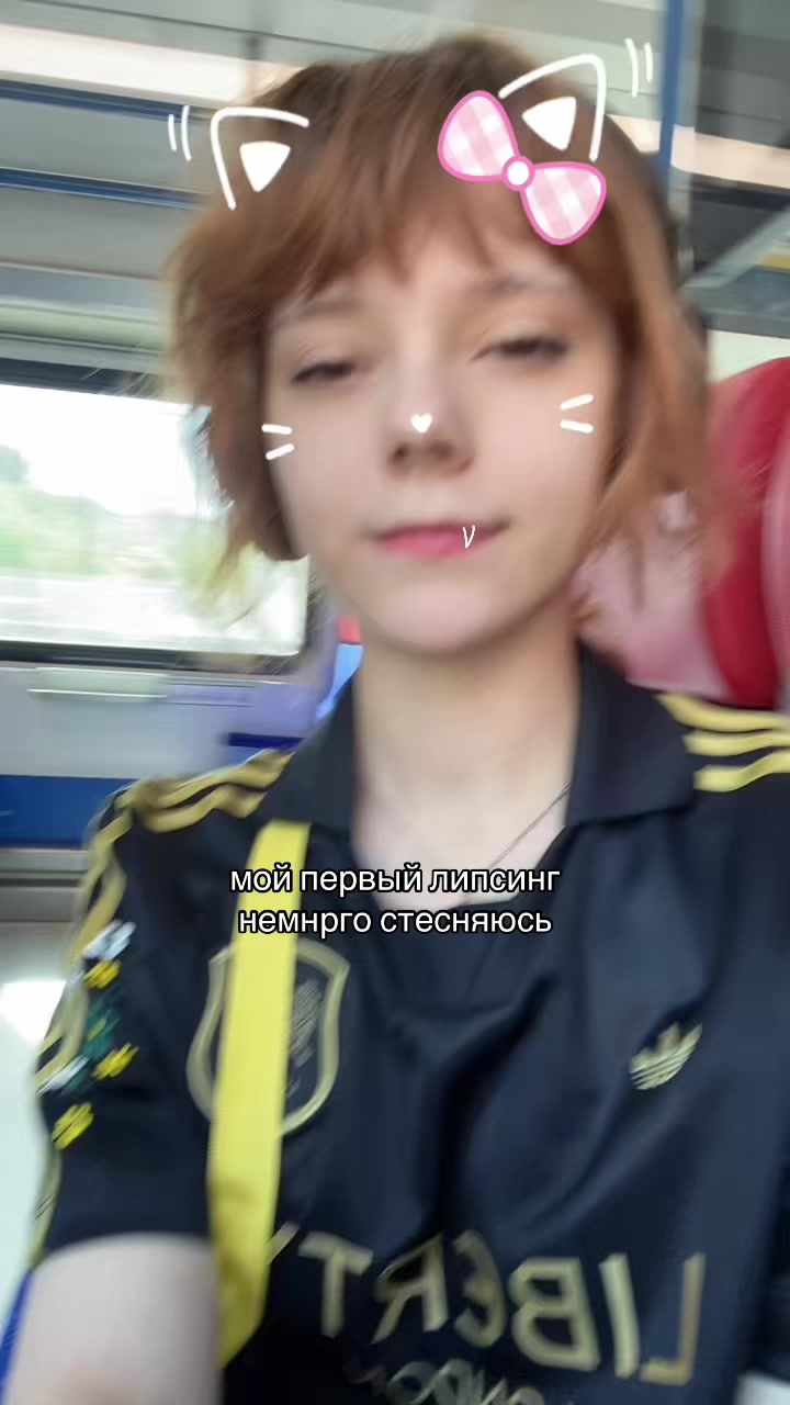@xaxmeors
