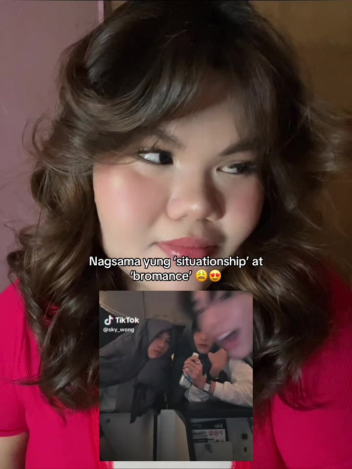 @shesintothaibl